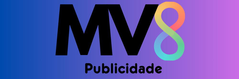 MV8 Publicidade