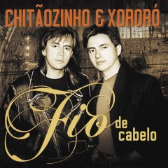 Chitãozinho & Xororó