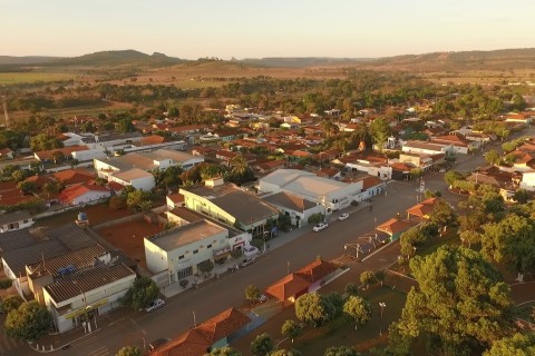 Mato Grosso dá passo histórico: Folia de Reis é reconhecida como patrimônio cultural e Dom Aquino vira capital da tradição