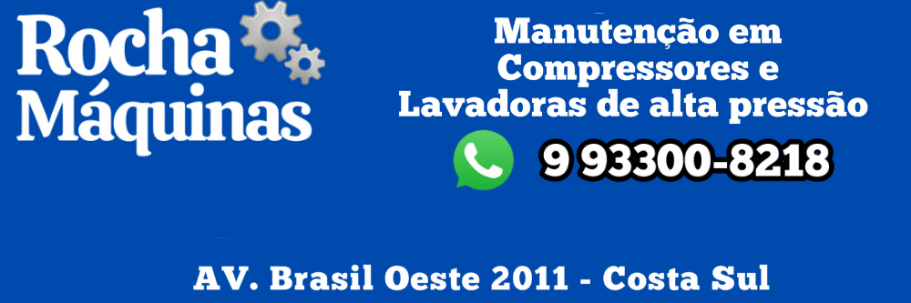 fale conosco